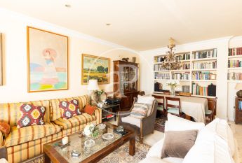 Fantastic chalet surrounded by green areas in Son Xigala