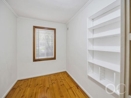 Open the Door To Family Living - Photo 5
