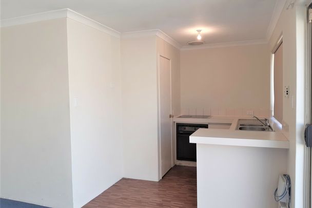 Great Value In Carlisle - Photo 1
