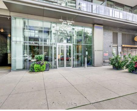 550 Wellington Lofts 55 - Photo 4