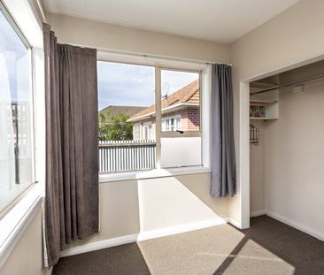 Lovely 3-Bedroom Home in Prime Location! - Photo 5