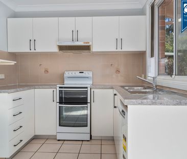 Lifestyle, Location & Value - This One Has It All! - Photo 1