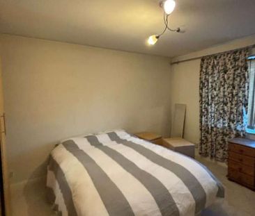 Spencer Hill Road, London, SW19 - Photo 4