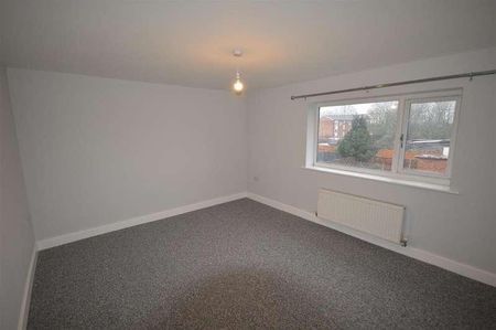 Laughton Way, Lincoln, LN2 - Photo 3