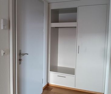 Beautiful 2.5 room apartment - Photo 3