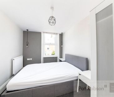 Cardigan Terrace Room 4, Newcastle-Upon-Tyne - Photo 6