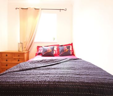 4 Florence Street, Lincoln, Lincolnshire, LN2 5LR - Photo 6