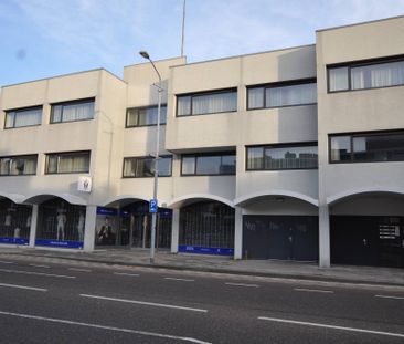 Te huur: Appartement Geldropseweg in Eindhoven - Foto 3