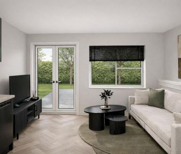 6 bedroom house of multiple occupation to rent - Photo 2