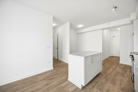 For Lease - 4655 Glen Erin Drive Unit# 1010, Mississauga, Ontario - Photo 2