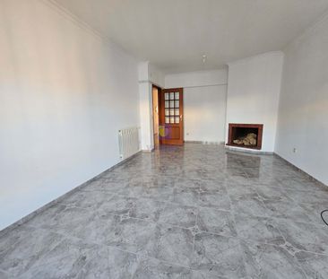 Apartamento T3 em Leiria - Photo 1
