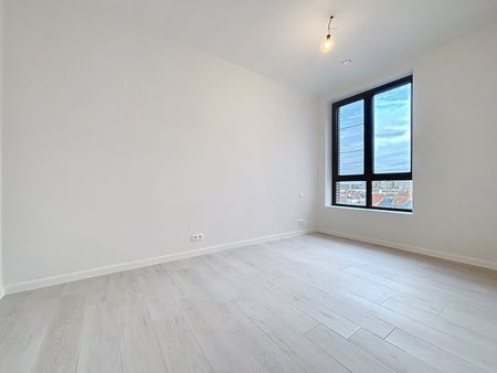 Appartement voor € 1.150 - Photo 5