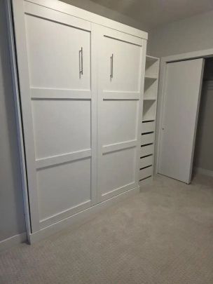 10238-103 Street — 506 - Photo 1
