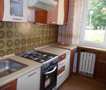 Gdańsk Morena, Franciszka Zabłockiego - Photo 5