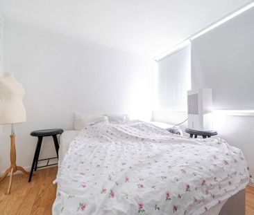 1 bedroom property to rent - Photo 4