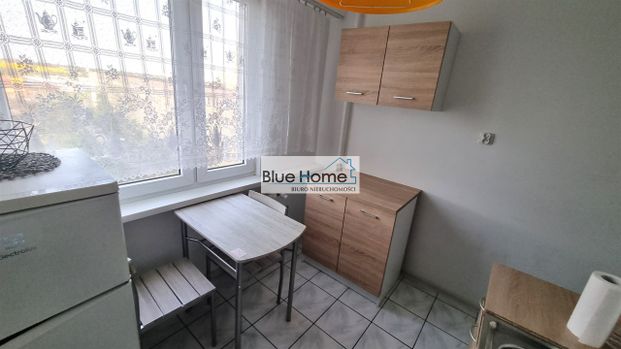 Mieszkanie na wynajem - Фото 1