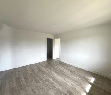 Location Appartement 4 pièces 70m² MEAUX 77100 - Photo 1