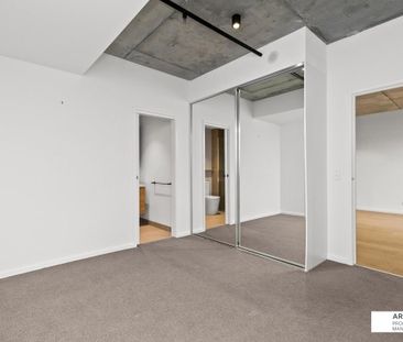 909/94 Buckley Street, Footscray, VIC, 3011 - Photo 3