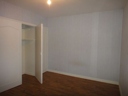 Location appartement 3 pièces, 66.64m², Bourg-en-Bresse - Photo 3