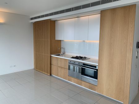 3 Carlton St, Chippendale NSW 2008 - Apartment For Rent | Domain - Photo 2