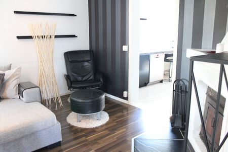 Lilleskogsvägen, Vargön - Photo 2