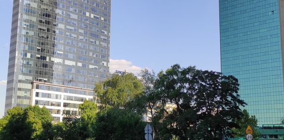 mazowieckie, Warszawa, Śródmieście, Pokorna - Фото 2