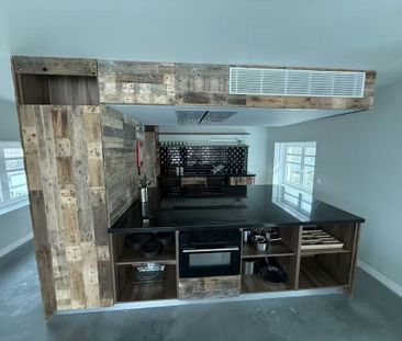 Avenida do México, Lisbon, Lisbon 1000-043 - Photo 4