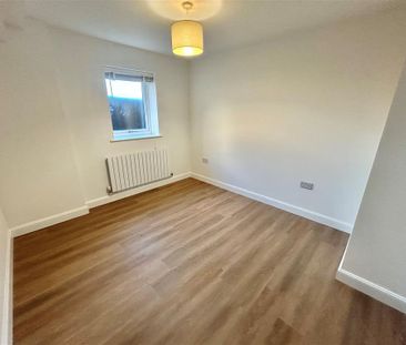 Allen Street - Photo 5