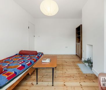 Byards Croft - Photo 1