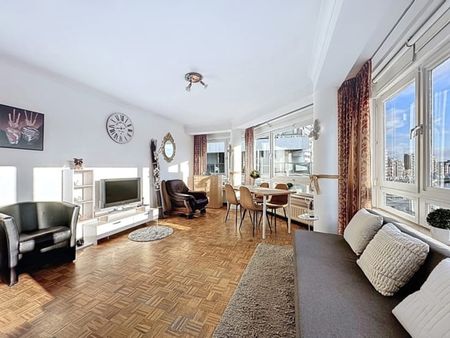 Studio te huur - Foto 5