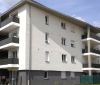 Location Appartement à CHASSE SUR RHONE - Photo 5