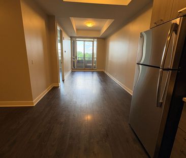 For Lease - 150 Main Street Unit# 504, Hamilton, Ontario - Photo 5