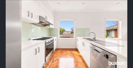 Spacious Family Living in the Box Hill High School Zone - Photo 4