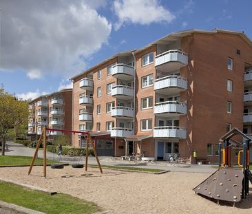 Gundefjällsgatan 301 - Photo 3