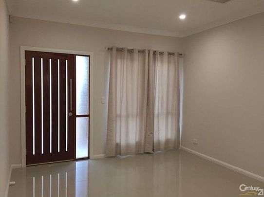 Modern Low Maintenance Living - Photo 1