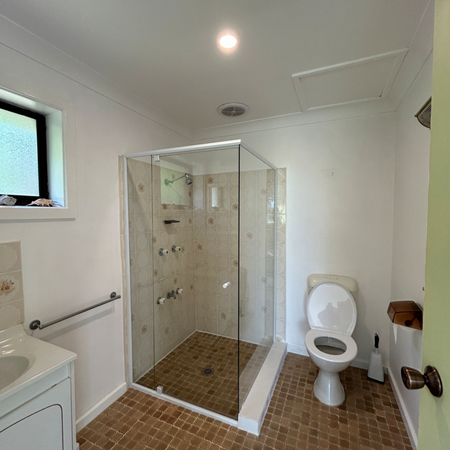 Granny Flat - Photo 4