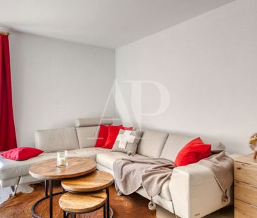 Move to the mountains now – fully furnished apartment ready to live in - Foto 4