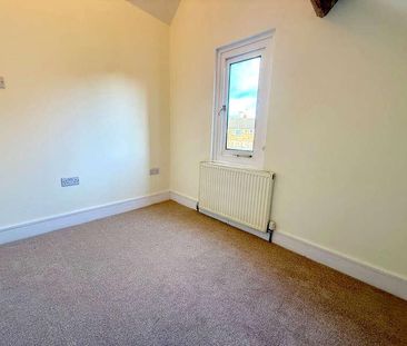 Main Street, Great Glen, Leicester, Leicestershire, LE8 - Photo 3