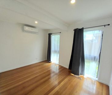 CHARMING FAMILY HOME IN MELTON WEST - Photo 6