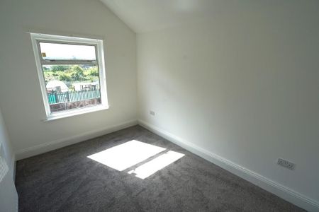 Britannia Terrace Fencehouses - Photo 2