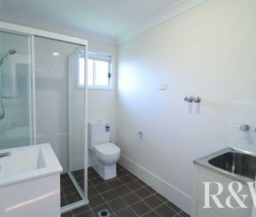13A Chatsworth Road St Clair - Photo 3