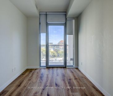 For Lease - 60 Frederick Street Unit# 903, Kitchener, Ontario - Photo 4