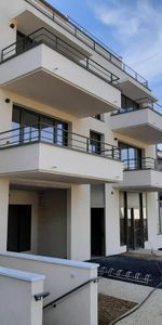 Location Appartement 2 pièces 42m² TOURS 37000 - Photo 3