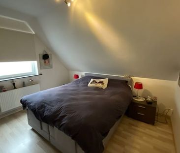 Huis te huur - Foto 5