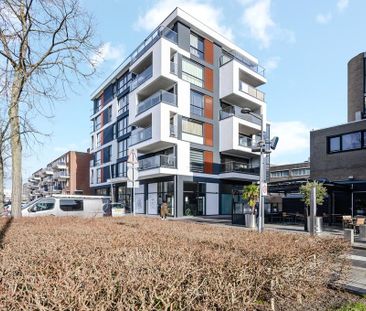 Makelaarstraat 6f | Almere - Photo 3