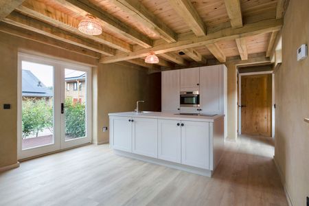 Bovenstraat 19-A, Noorbeek, 6255AT - Photo 2