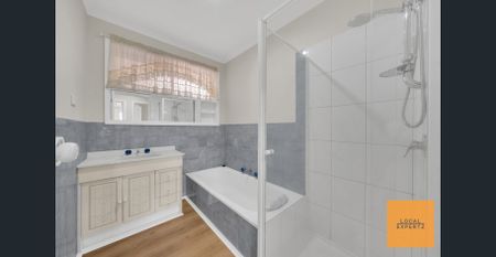 12 Mason Court, Melton, Vic 3337 - Photo 4