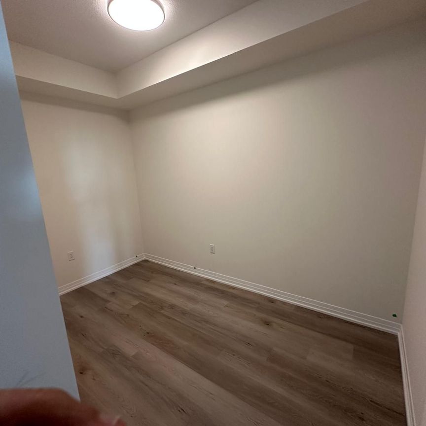 For Lease - 15 Watergarden Drive Unit# 3105, Mississauga, Ontario - Photo 1