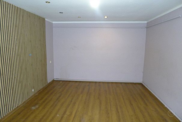 Zgierz, Dzika - Zdjęcie 1