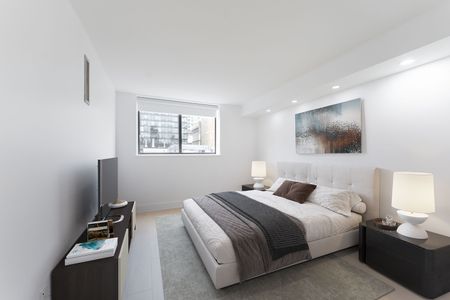 For Lease - 30 Church Street Unit# 905, Toronto, Ontario - Photo 5